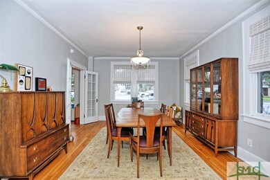 1102 E 51st St, Savannah, GA 31404 - photo 5