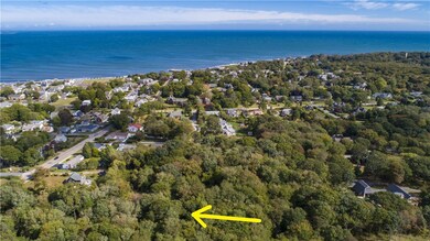 0 S Pier Rd, Narragansett, RI 02882 - photo 7