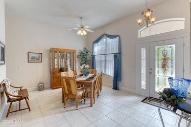 18BlackPineWay-7