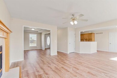 22649 St Francis Ct, Spring Hill, KS 66083 - photo 3