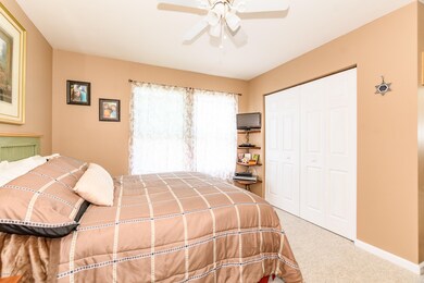1300 Odell Farm Lane-6