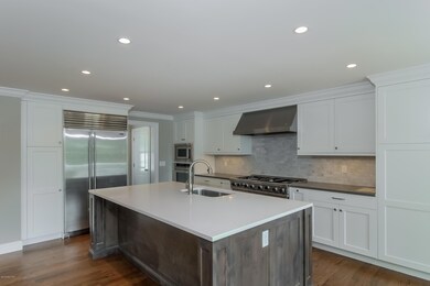 6 Dialstone Ln, Riverside, CT 06878 - photo 6