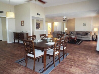 dining and living room (2)