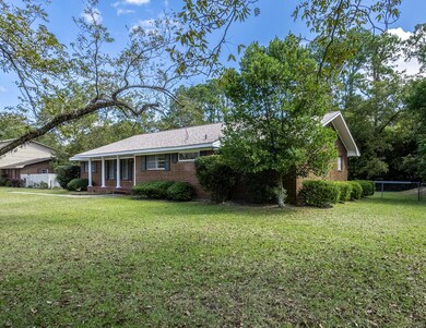 2609 Emmett Dr, Tifton, GA 31794 - photo 4