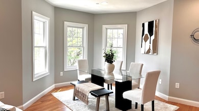 20 Alston St, Somerville, MA 02143 - photo 4