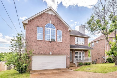 517 Cinnamon Place, Nashville, TN 37211 - photo 2