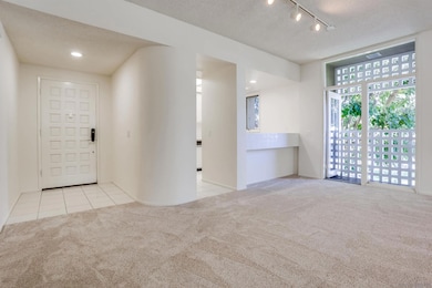 Villa Europa unit 201, San Diego, CA 92122 - photo 6