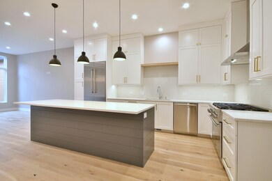 272 N Addison Ave, Elmhurst, IL 60126 - photo 7