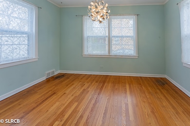 266 Columbia Ave, Des Plaines, IL 60016 - photo 7