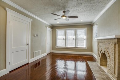 5901 Belmont Ave unit 3, Dallas, TX 75206 - photo 5