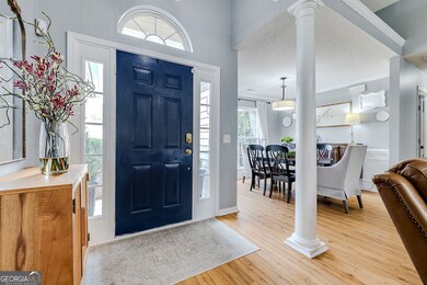 267 Jasper Ln, Rincon, GA 31326 - photo 4