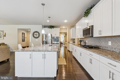 2106 Basil Hall Ln, Gambrills, MD 21054 - photo 6