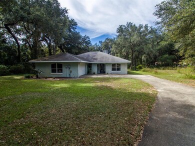 3630 SW Shorewood Dr, Dunnellon, FL 34431 - photo 4