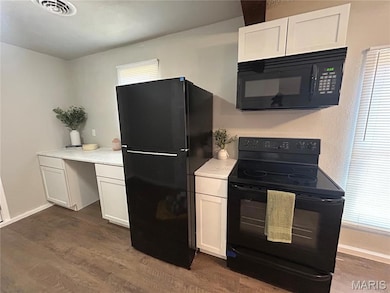 503 Maiden Ln, Cuba, MO 65453 - photo 5