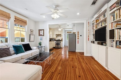 3339 State Street Dr, New Orleans, LA 70125 - photo 6