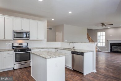 776 Sherwood Dr, Williamstown, NJ 08094 - photo 7