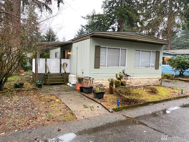 11412 124th Street Ct E unit 113, Puyallup, WA 98374 - photo 2