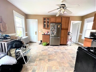 25 Sargent St unit 2, Cambridge, MA 02140 - photo 7