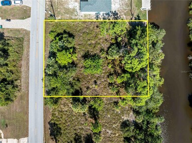 1954 Como St, Port Charlotte, FL 33948 - photo 5