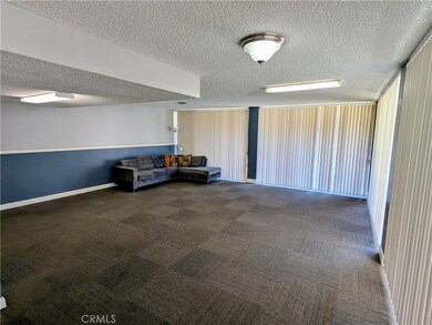 206 Euclid Ave, Long Beach, CA 90803 - photo 4