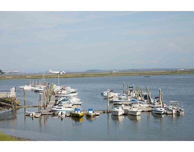 171 Coleridge St, Boston, MA 02128 - photo 2