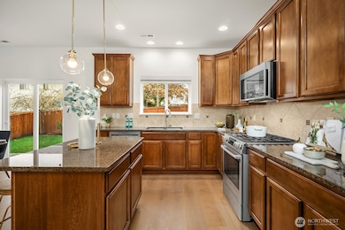 3601 223rd Place SE, Bothell, WA 98021 - photo 7