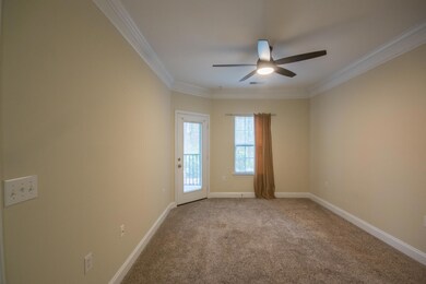 IMG_9853-HDR