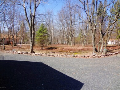 3118 Chippewa Trail, Albrightsville, PA 18210 - photo 3