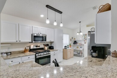 2182 Spring Creek Cir NE, Palm Bay, FL 32905 - photo 4