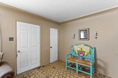 1033 Stanley St, El Paso, TX 79907 - photo 5