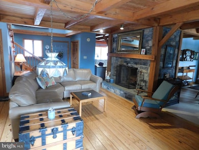 420 Pumping Station Rd, Kirkwood, PA 17536 - photo 7