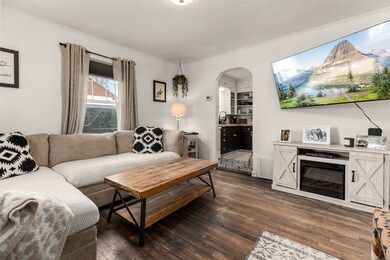 326 Edgewood Dr, Kalispell, MT 59901 - photo 4