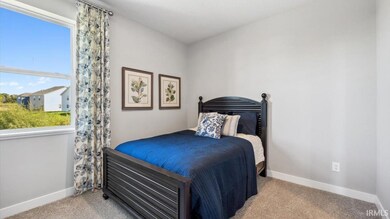 3681 Beck Ct, Fort Wayne, IN 46818 - photo 7