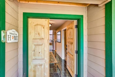 3320 Chipmunk Trail, Georgetown, CA 95634 - photo 6