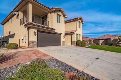 3837 Lazy River Ct #108-004