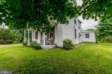 92 Diane Dr, Martinsburg, WV 25404 - photo 3