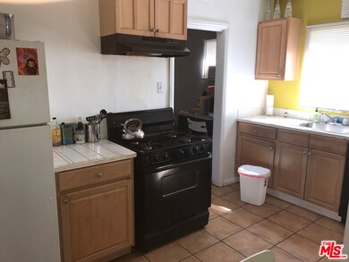 1655 S Highland Ave, Los Angeles, CA 90019 - photo 4