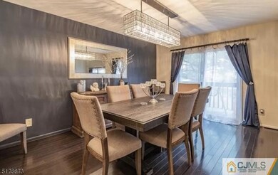 7 Dogwood Ct, Woodland Park, NJ 07424 - photo 5