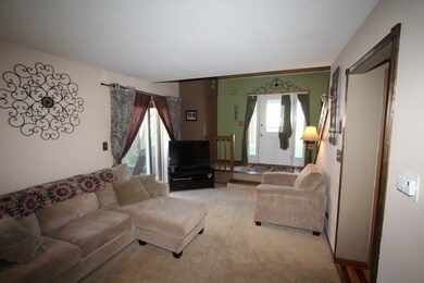 11726 Pine Way unit B, Huntley, IL 60142 - photo 7