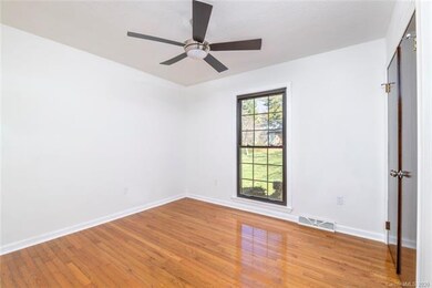 5 Melton Road Extension, Candler, NC 28715 - photo 6