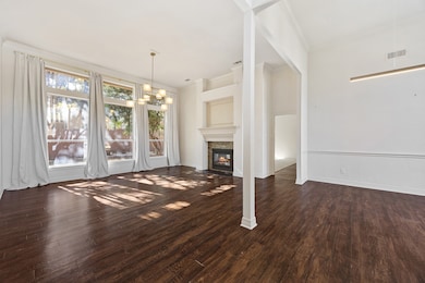 920 Cat Hollow Ct, Keller, TX 76248 - photo 2