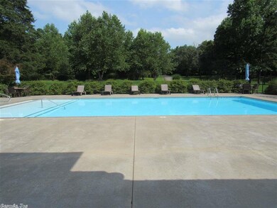 0 Brighton Pointe Ln unit 20022115, Heber Springs, AR 72543 - photo 4