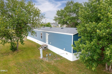 DJI_0416-Edit