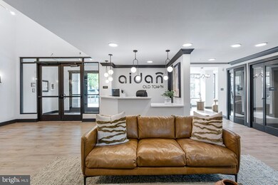 The Aidan unit 211, Alexandria, VA 22314 - photo 3