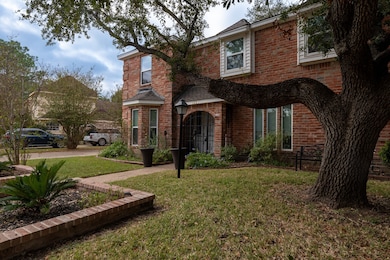 2226 Woodland Springs St, Houston, TX 77077 - photo 2