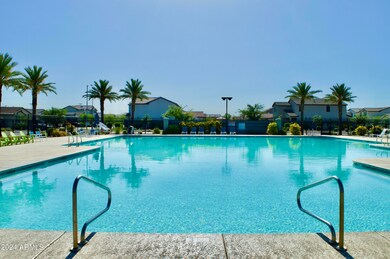 3723 S 57th Ln, Phoenix, AZ 85043 - photo 3