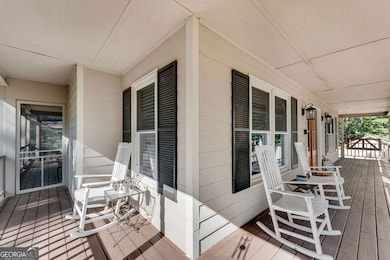 2205 Mills Wood Run, Canton, GA 30114 - photo 7