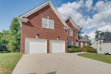 3-5553 Jonquil Front -3