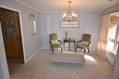 36 Cypress Ln, Sylva, NC 28779 - photo 4