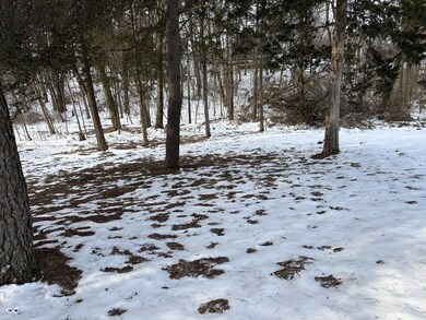 00 Terrace Lake Rd, Columbus, IN 47201 - photo 2